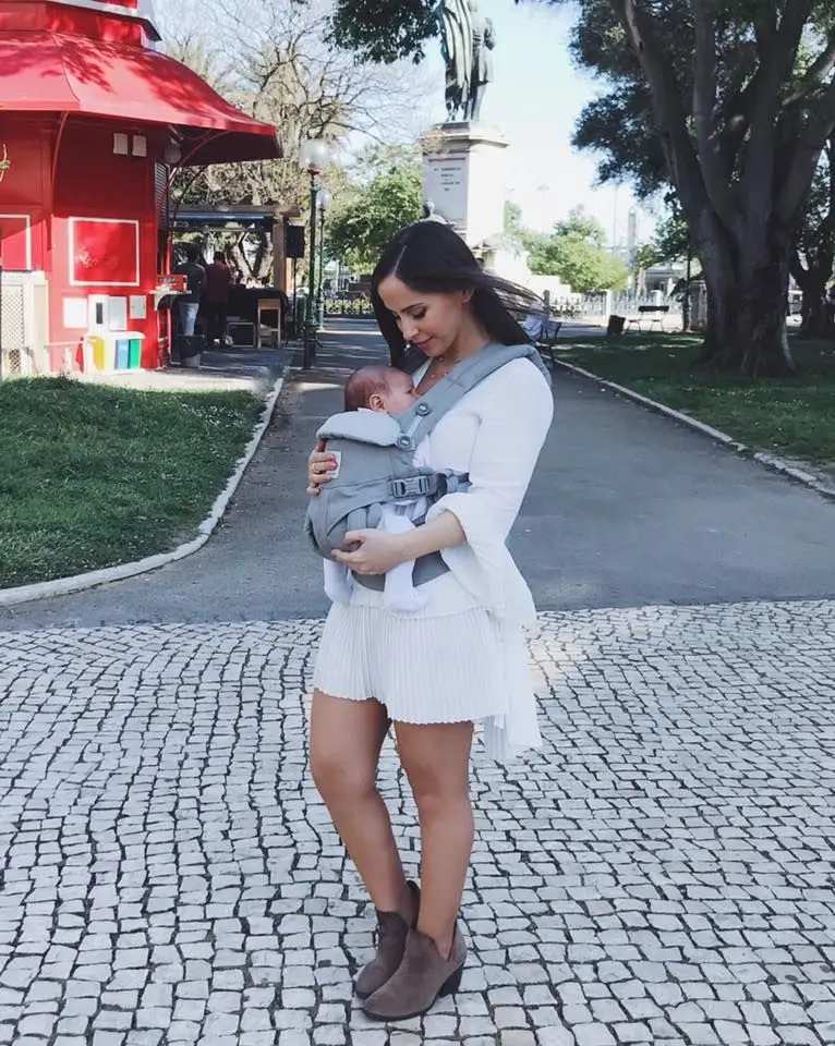 Inês Mocho