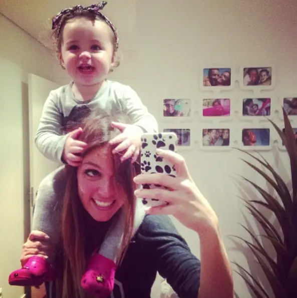 Diana Chaves