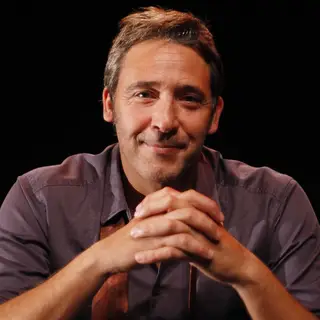 Diogo Infante