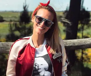 Núria Madruga