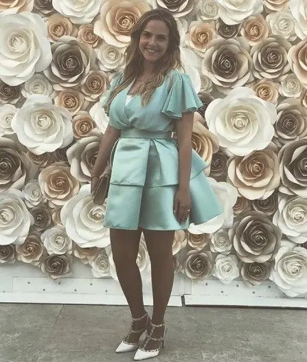 Margarida Neuparth