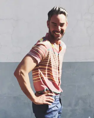 Cláudio Ramos
