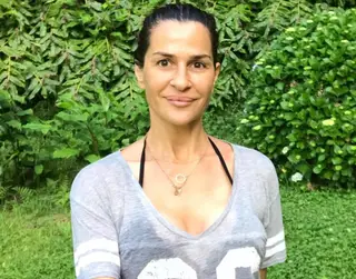 Sofia Aparício