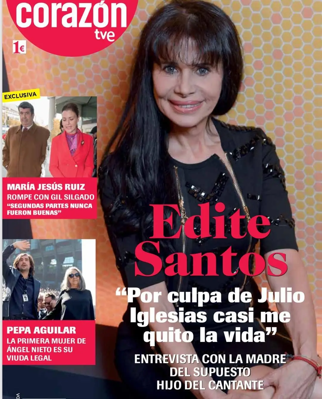 Maria Edite Santos