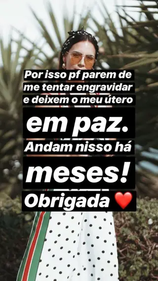Olívia Ortiz