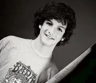Diogo Carmona