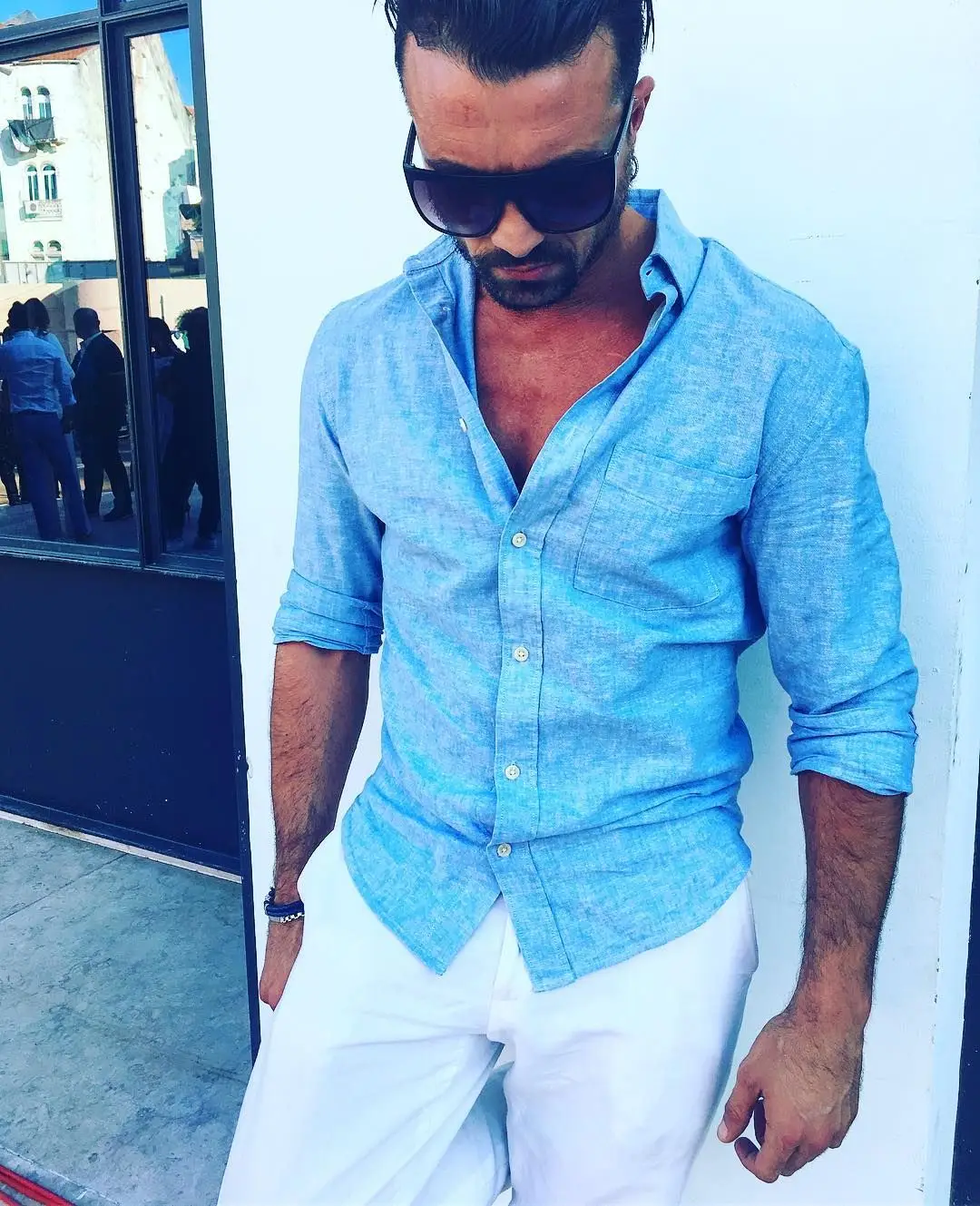 João Baptista