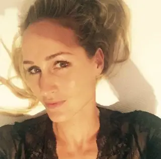 Katarina Larsson