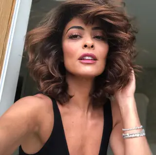 Juliana Paes