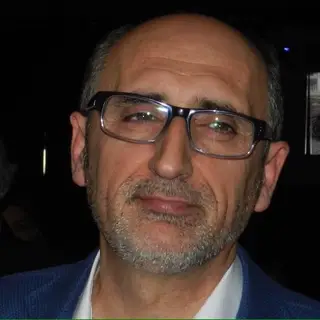 António Cordeiro