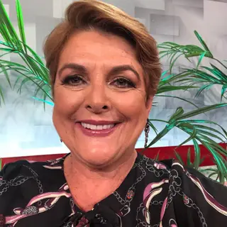 Luísa Castel-Branco