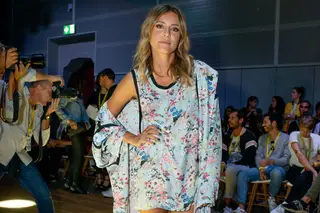 Joana Solnado