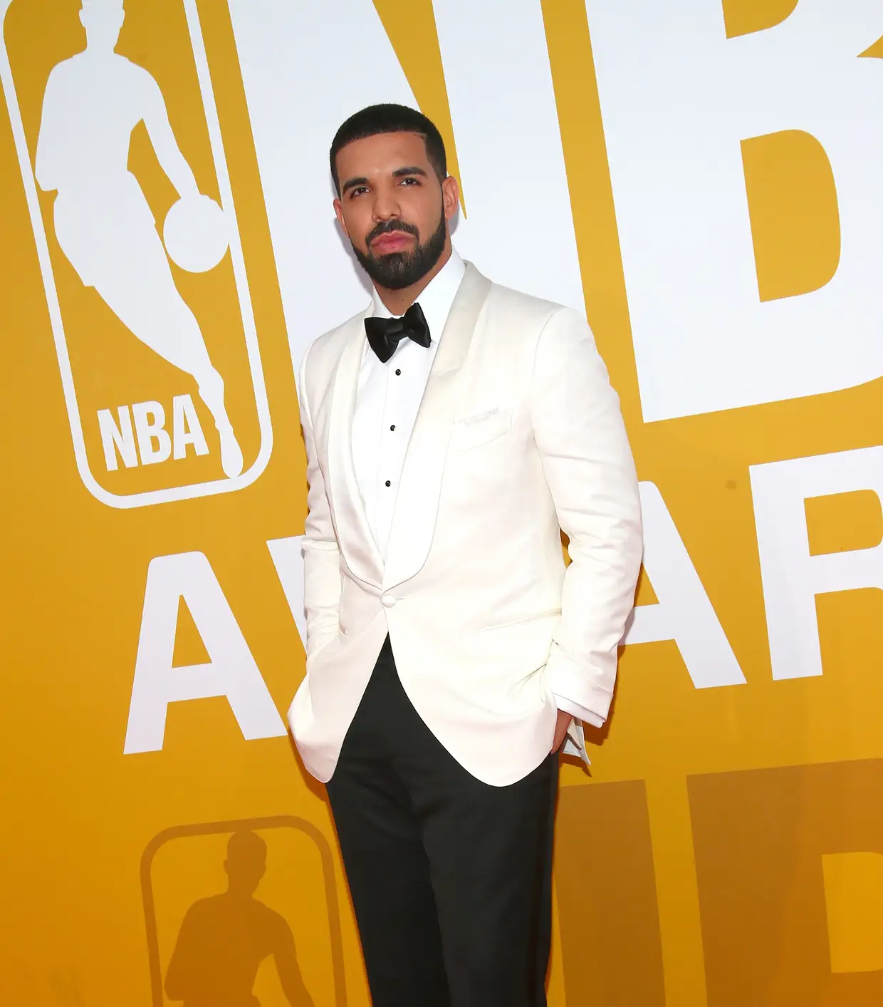 Drake