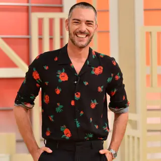 Cláudio Ramos