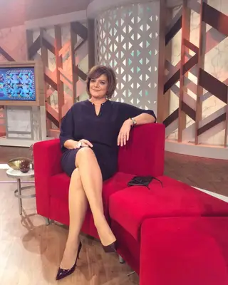 Júlia Pinheiro