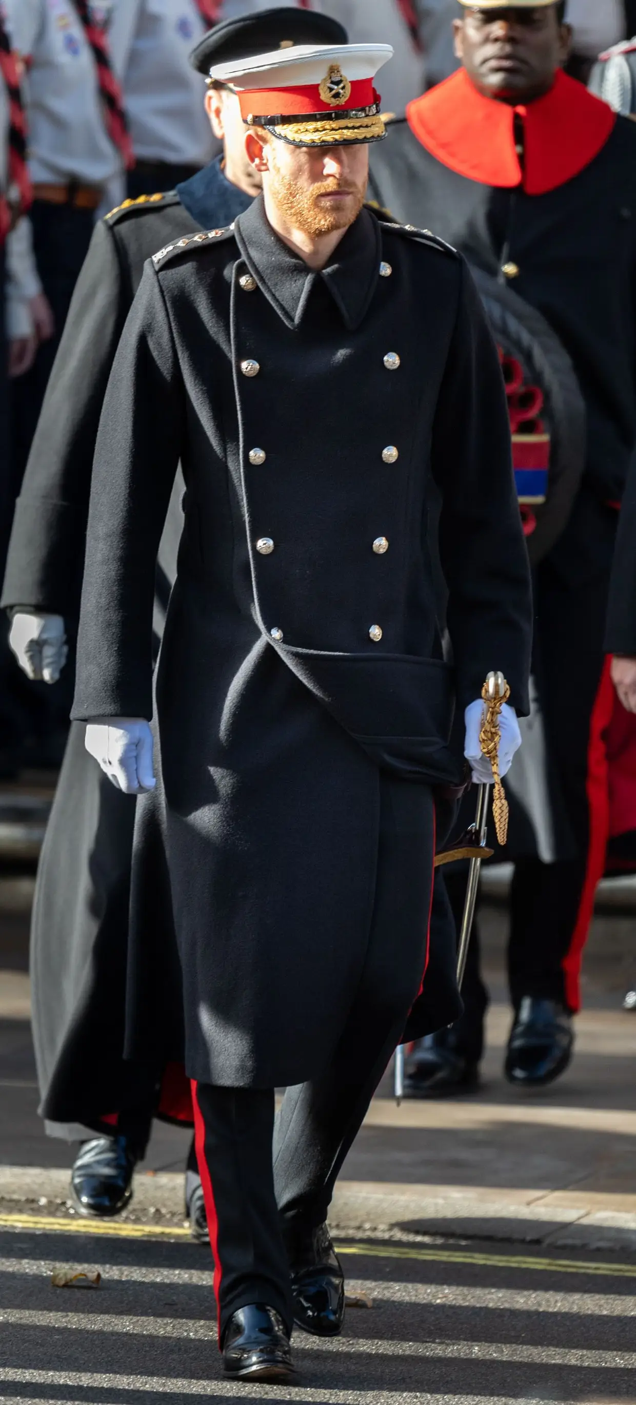 Harry de Inglaterra