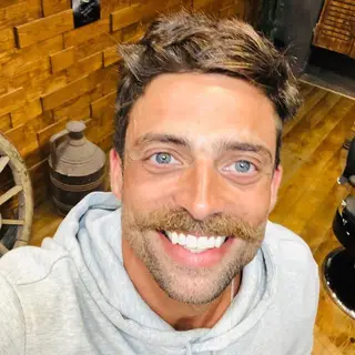 Diogo Amaral