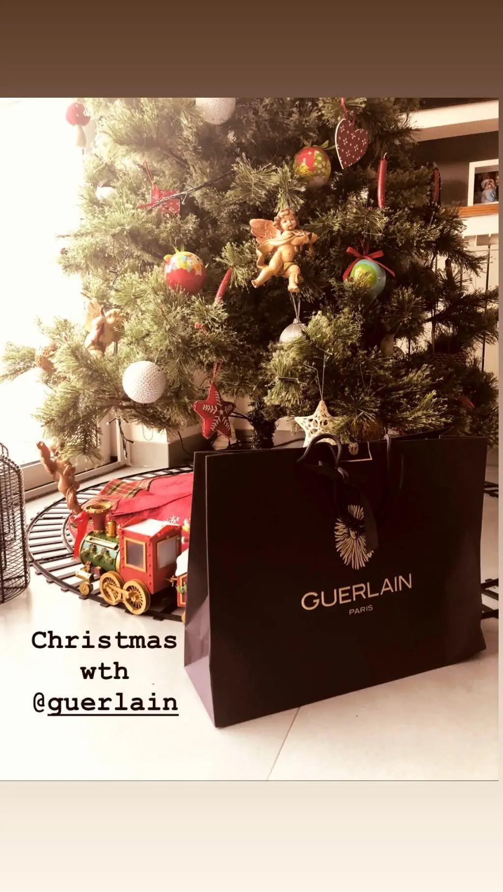 Reprodução/instagram