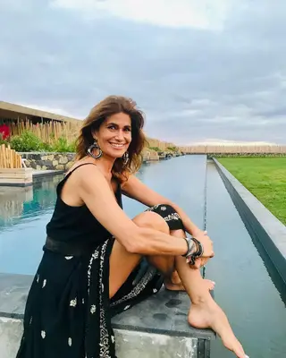 Liliana Campos