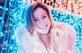 Eliana Voigt