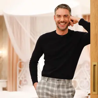 Cláudio Ramos