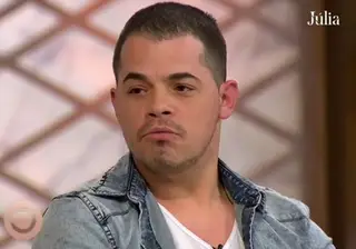 Saúl Ricardo