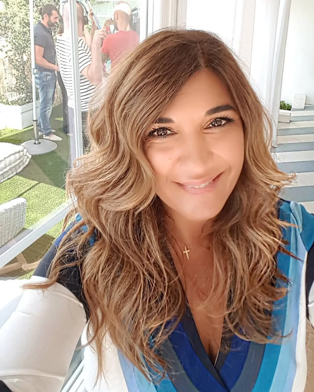Ana Antunes