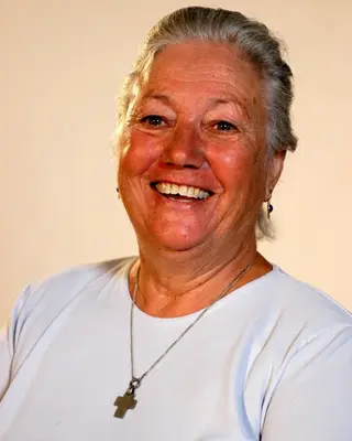 Cremilda Gil