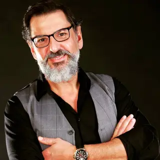 José Luís Cardoso