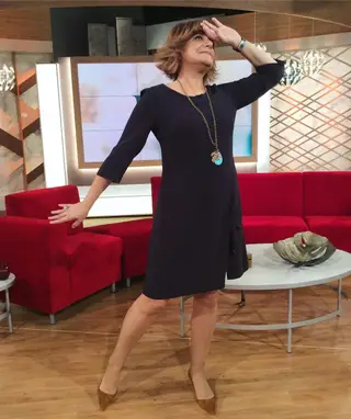 Júlia Pinheiro