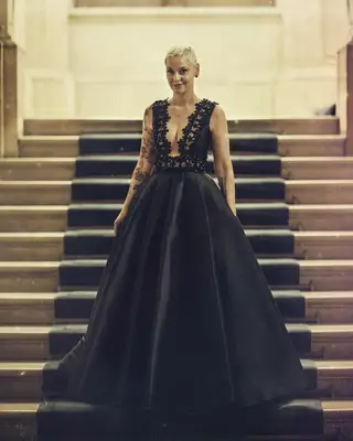 Mariza