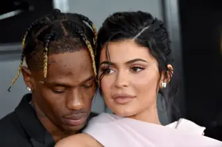 Getty Images