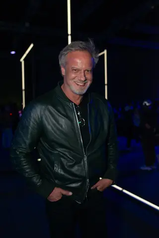 Ricardo Carriço