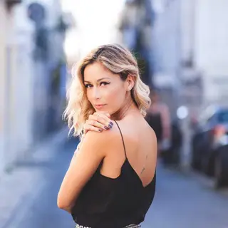 Marta Melro