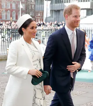 Getty Images