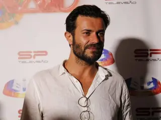 Albano Jerónimo