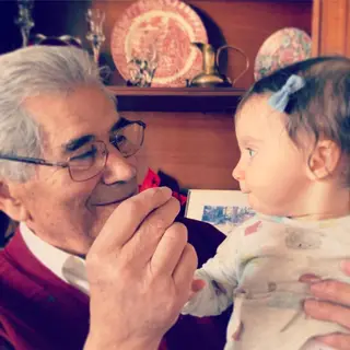 Reprodução Instagram, DR