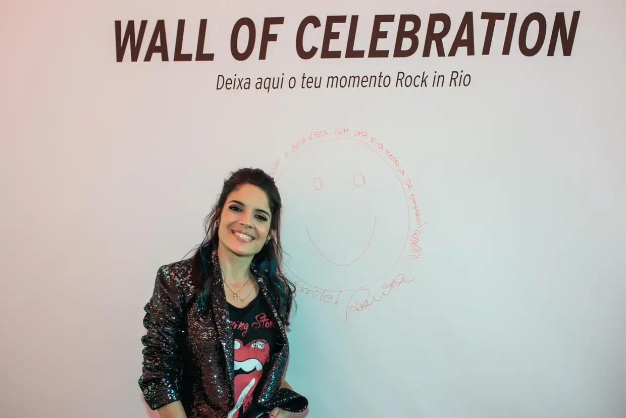 Roberta Medina