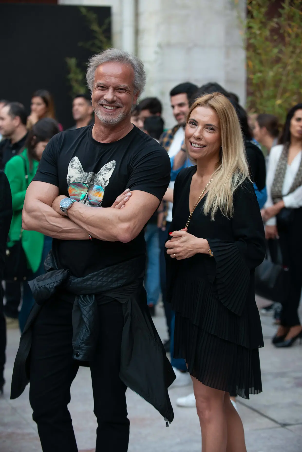 Ricardo Carriço