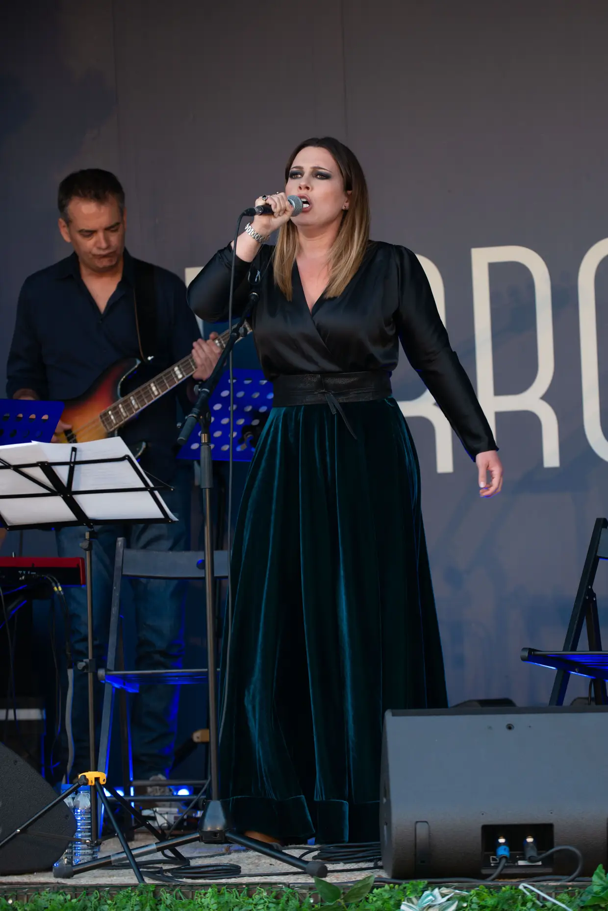 Isabelinha