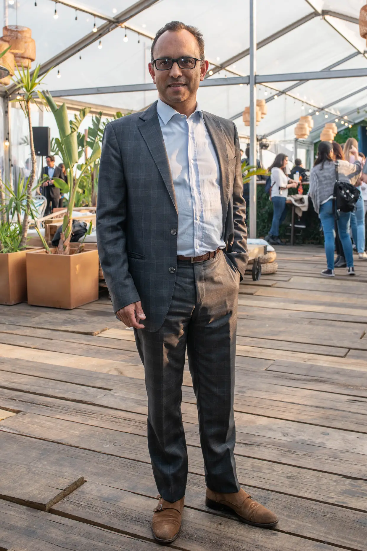 Ricardo Costa