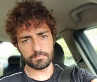 Diogo Faria