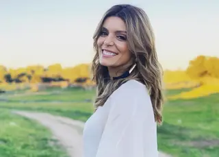 Andreia Rodrigues