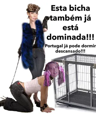 Reprodução Instagram, DR
