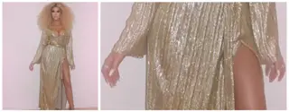 Reprodução Instagram, DR