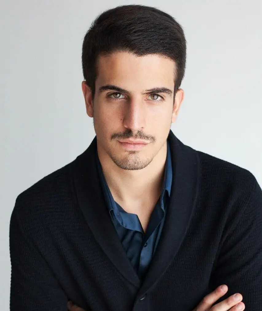 Enzo Celulari