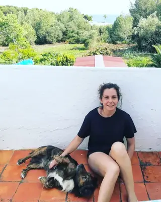 Reprodução Instagram, DR