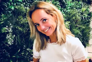 Bárbara Norton de Matos