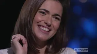Joana Santos