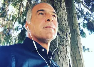 Rodrigo Guedes de Carvalho